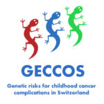 This image has an empty alt attribute; its file name is geccos_logo-150x150.jpg