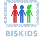 This image has an empty alt attribute; its file name is biskids-150x150.png